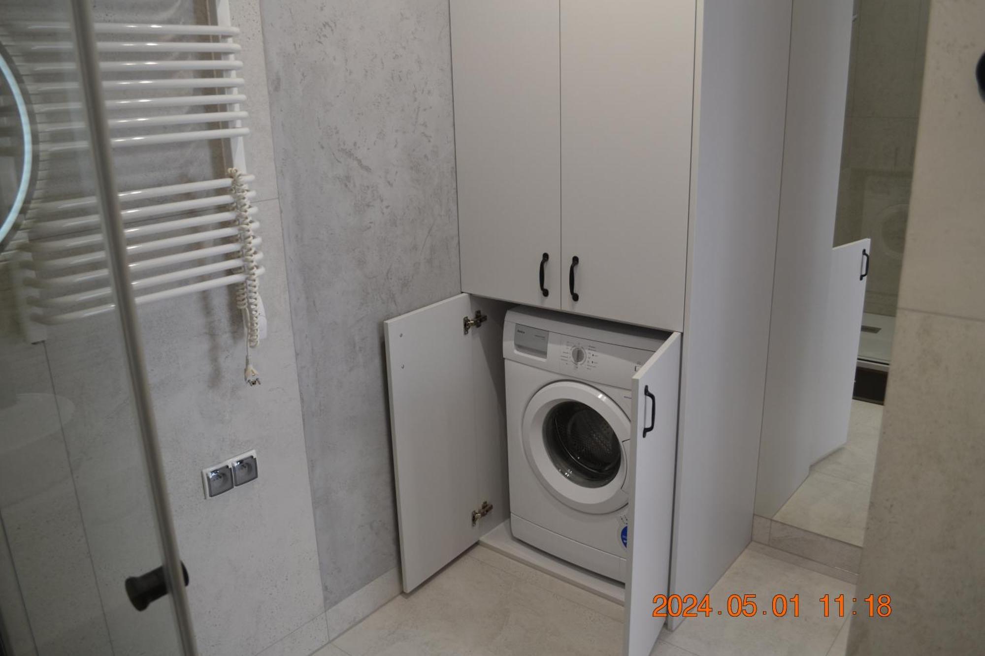 Apartament Zakopianski Relax Zakopane Kültér fotó
